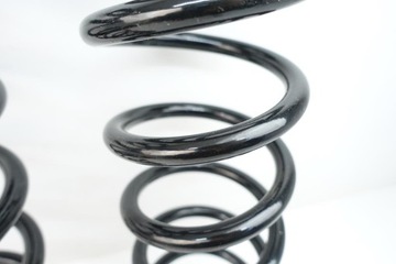 фото thumb №10, Амортизаторы зад mercedes cla c117 x117 +защитные накладки