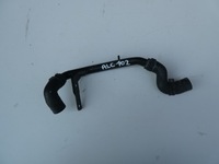 фото thumb №1, Шланг wody 03l121157q skoda rapid