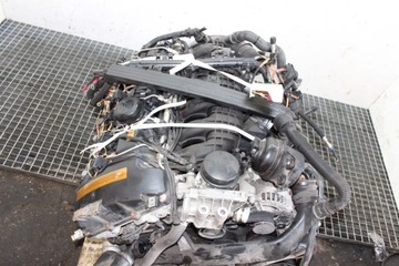 фото thumb №15, Двигатель bmw 3 купе e92 n54b30a 3.0l бензин 225kw 2008