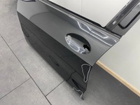 фото thumb №9, Bmw x5 g05 дверь левая передние перед