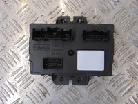 фото thumb №1, Ford focus mk4 модуль блок управления 21-