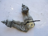 фото thumb №1, Петля петлі кришки багажника зад комплект opel insignia a рестайлінг z40r універсал