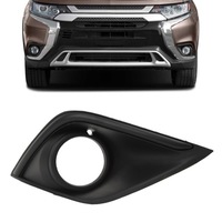 фото thumb №10, Захист світло протитуманного захист світло