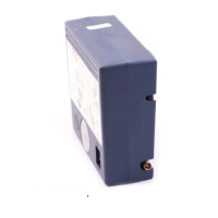 Mini cooper r50 r53 r55 r56 r57 компресор помпа накачування kół 6762286 Оригінал, фото thumb