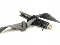 фото thumb №4, Pas безпеки правий перед opel corsa e aso