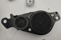 фото thumb №8, Система озвучення lexus gs _l1_ 861600wb10 3.5l hybrid 217kw 2007