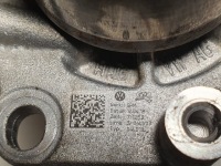 фото thumb №12, A3 8v touran t-roc golf vii leon водяна помпа  010157801kt 04l011l 04l0907284