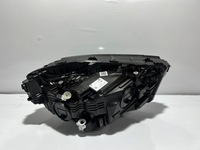 фото thumb №12, Mercedes w247 gla multibeam лампа ліва права