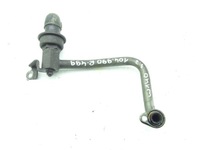 фото thumb №1, Mercedes s-klasa w140 91-98 3.2 24v трубка клапан насоса повітря