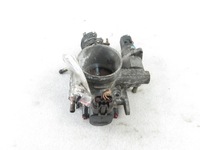 фото thumb №7, Дроссельная заслонка subaru impreza ii gg 2.0 sohc 125 awd - ej201 rtr6035