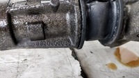 фото thumb №5, Трансмиссия рулевая рейка peugeot 206 6820000085