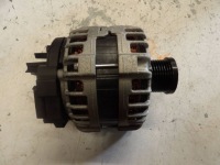 Купить Генератор renault оригинальный номер 231007518r, фото thumb