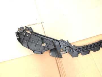 фото thumb №10, Новый pas переднее усилитель лобовое volvo v40 2012-18 31416490