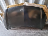 фото thumb №2, Капот renault koleos 4/08-