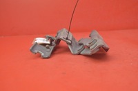 фото thumb №6, Петля петли капот 008727 bmw e60 e61 03-07