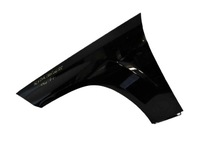 фото thumb №1, Mercedes glk x204 204 lift крыло передний левый