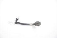 фото thumb №1, Педаль зчеплення bmw 325 e30