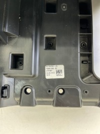 фото thumb №7, Bmw g30 g31 защита корпус колонки рулевого 9329532