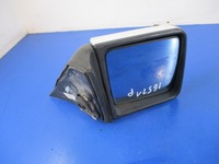 фото thumb №1, Mercedes 124 e зеркало правое белый 5pin оригинал