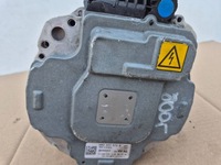 фото thumb №10, Audi a8 s8 d5 17- генератор mhev 48v 4n0903028h