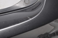 фото thumb №11, Mazda 3 bl бампер задняя задний