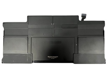 АККУМУЛЯТОР MacBook Air 13 A1496 A1466 A1369 7150 мАч 2013 2017 308 циклов