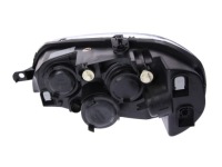 фото thumb №1, Фара света передних 20-0351-35-2/tyc