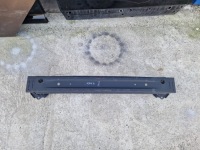 фото thumb №1, Toyota rav4 v 19- балка бампера задняя заднего