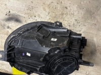 Mini cooper f56 фара перед передняя правый  full led 90146154 euro оригинал в Украине, фото thumb