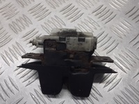 фото thumb №3, Замок кришки багажника renault scenic ii 1.5dci 8200076240