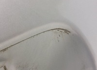 фото thumb №6, 9812425080 1337860r00 крышка багажника / крышка багажника багажника toyota proace