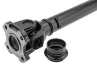 фото thumb №1, Nty nwn-bm-048 wał приводной, привод osi