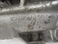 фото thumb №7, Peugeot 208 рейка рульова трансмісія кермова