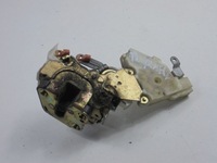 фото thumb №1, Nissan almera n16 замок двері задня лівий 82553bm760