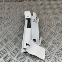 фото thumb №2, Land rover range rover sport l494 2018 другое запчасти салона автомобиля