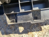 фото thumb №10, Vw taigo 2g7 направляющая кронштейн бампера задняя 2g7807863 оригинал