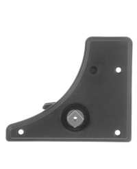 фото thumb №1, Ручка внутренняя 5770zw43 polcar