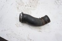 фото thumb №1, Труба шланг kia ceed i fl 1.6 crdi