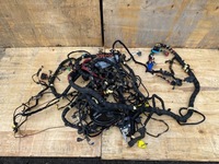 фото thumb №2, Alfa romeo giulia жгут провода салона кабины