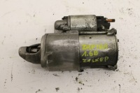 Купить Стартер opel zafira b 2 1.6 z16xep, фото thumb
