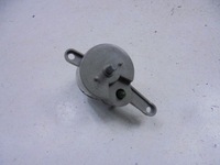 фото thumb №6, Ford escape i вимикач блокування міст