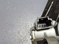 фото thumb №8, Peugeot 207 1.4 vti блок керування набір стартовий 9664738780