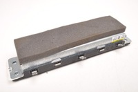 фото thumb №6, Volvo xc60 ii xc90 ii подушка колінна p031351335