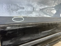 фото thumb №11, Дверь audi q6 e-tron etron 85h перед правый передние правое