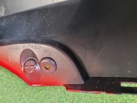 фото thumb №8, Suzuki swift mk8 viii sport бампер задня задній