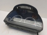 Лічильник bmw x5 f15 0263726437 Зі Шроту, фото thumb