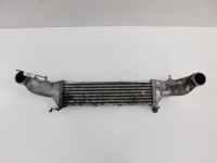 Купити Mercedes w202 2.2 cdi інтеркулер, фото thumb