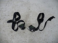 фото thumb №1, Pas безпеки правий перед dacia dokker europa з натягувач