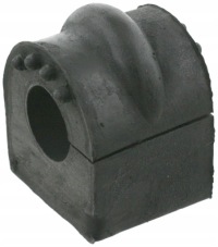 Febi 01083 підвіска, стабілізатор Ціна, фото thumb