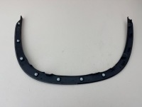 фото thumb №12, Toyota highlander iv 4 19r- молдинг накладка крыла правый задняя 75085-0e040